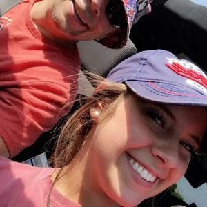 Meet your Posher, Bobby